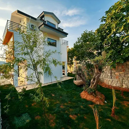 Tila Fethiye